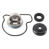 Hot Rods 10-17 Honda CRF 250 R 250cc Water Pump Kit - WPK0007