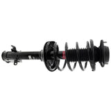 KYB Shocks & Struts Strut Plus Front Left 10-12 Subaru Outback - SR4385