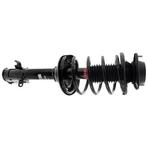 KYB Shocks & Struts Strut Plus Front Left 10-12 Subaru Outback - SR4385