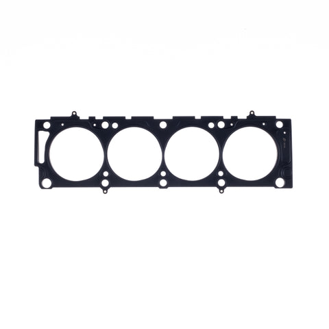 Cometic Ford FE V8 4.250in Bore .086in MLS Cylinder Head Gasket (Does Not Fit 427 SOHC Cammer) - C5835-086