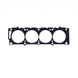 Cometic Ford FE 352-428 4.25in Bore .051in MLS Head Gasket - C5835-051
