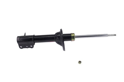 KYB Shocks & Struts Excel-G Rear Right FORD Escort 1997-03 MERCURY Tracer 1997-99 - 234903