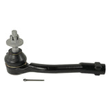 MOOG 16-18 Kia Optima Front Right Outer / Right Outer Tie Rod - ES801508