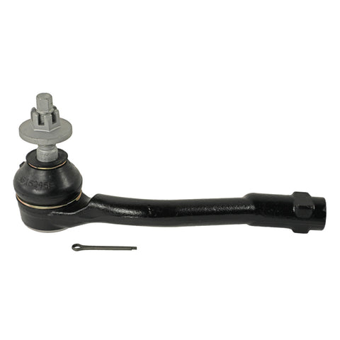 MOOG 16-18 Kia Optima Front Right Outer / Right Outer Tie Rod - ES801508