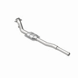 MagnaFlow Conv DF 93-95 2.4L Volvo 850 - 23633