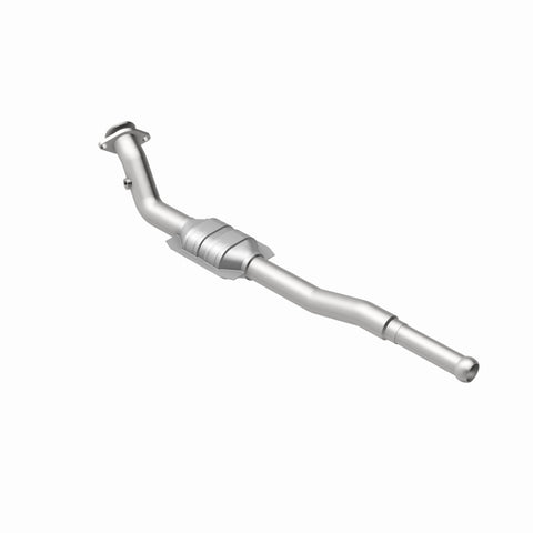 MagnaFlow Conv DF 93-95 2.4L Volvo 850 - 23633