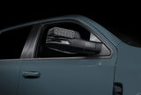 Oracle 19-23 Ram 1500 DT LED Off-Road Side Mirror Ditch Lights - 5914-001