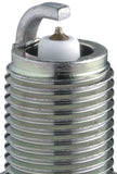 NGK Laser Platinum Spark Plug Box of 4 (PFR5L-11) - 5459