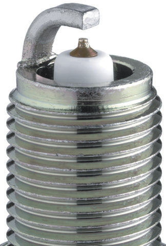 NGK Laser Platinum Spark Plug Box of 4 (PFR5L-11) - 5459