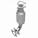 MagnaFlow Conv DF Tiburon 97-98 OEM - 49033