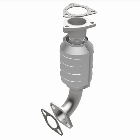 MagnaFlow Conv DF Tiburon 97-98 OEM - 49033
