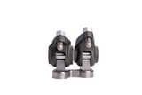 Fleece Performance 98.5-18 Dodge 2500/3500 Cummins 5.9L/6.7L 24v OE Replacement Rocker Arm Assembly - FPE-CUMM-RAA-CR