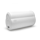 Marine Bazooka-10 In 250W - MBTA10250D