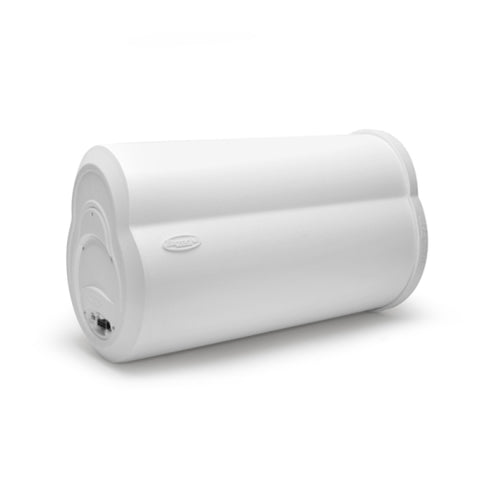 Marine Bazooka-10 In 250W - MBTA10250D