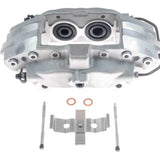 Power Stop 09-15 Cadillac CTS Rear Left Autospecialty Caliper - L5114