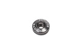 Radium Engineering Nissan Injector Seat 30mm - 20-0160