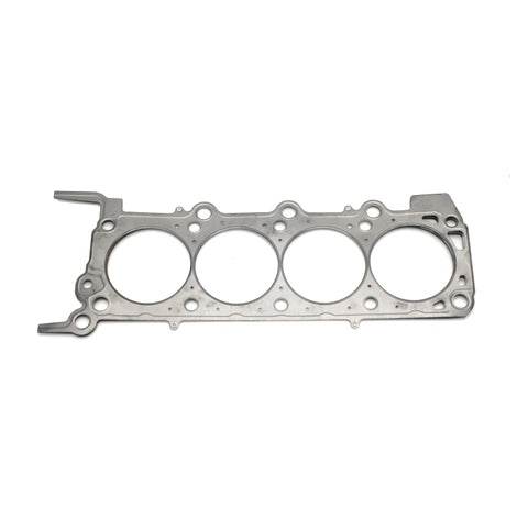 Cometic 05+ Ford 4.6L 3 Valve LHS 94mm Bore .040 inch MLS Head Gasket - C5969-040