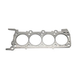 Cometic Ford 4.6L Modular V8 94mm Bore SOHC 3-Valve LHS .040in MLX Cylinder Head Gasket - C15556-040
