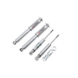 Belltech SHOCK SET STREET PERFORMANCE - 9508