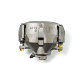 Power Stop 02-06 Toyota Camry Front Left Autospecialty Caliper w/Bracket - L2702