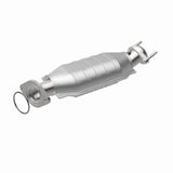 MagnaFlow Conv DF 05-07 Ford Freestyle 3.0L - 49978