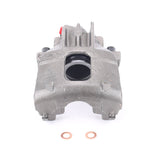 Power Stop 00-04 Ford Focus Front Right Autospecialty Caliper w/o Bracket - L4795