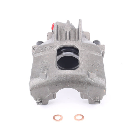 Power Stop 00-04 Ford Focus Front Right Autospecialty Caliper w/o Bracket - L4795