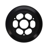 Wiseco 02-20 Yamaha YZ85 Clutch Basket - WPP3017