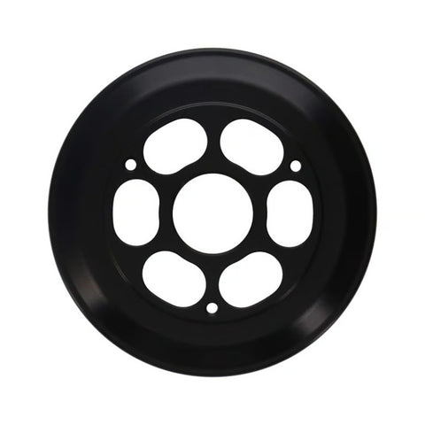 Wiseco 02-20 Yamaha YZ85 Clutch Basket - WPP3017