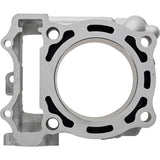 Cylinder Works 20-24 Yamaha WR 250 F 250cc Standard Bore Cylinder 77mm - CW20013