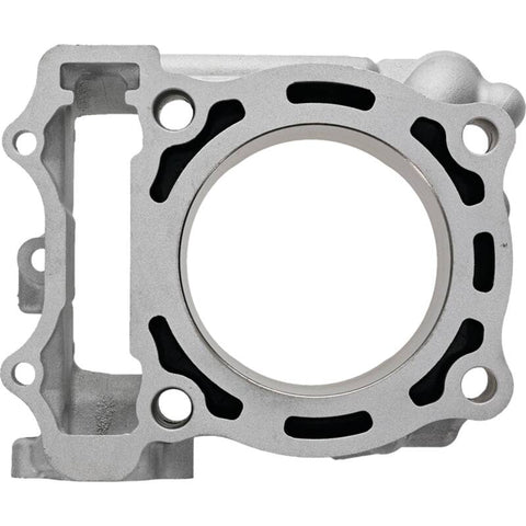 Cylinder Works 20-24 Yamaha WR 250 F 250cc Standard Bore Cylinder 77mm - CW20013