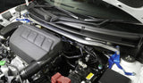 Cusco 17-23 Suzuki Swift Front Strut Bar (Special Order - No Cancel/No Return) - 60J 540 A