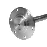 Yukon Gear 1541H Alloy Rear Axle For 90+ Isuzu Rodeo and GM 7.625in - YA IRODEO