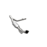 MagnaFlow Conv DF 99-00 Ford Trucks 5.4L - 51412