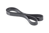 APR 12-18 Audi A7 Quattro 3.0 TFSI Supercharger Belt (1270mm Length) - RS100001