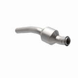 MagnaFlow Direct Fit Catalytic Converter 2012 VW Golf TDI 2.0L - 51637