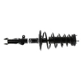 KYB Shocks & Struts Strut Plus Rear Right LEXUS ES350 13-15 - SR4396