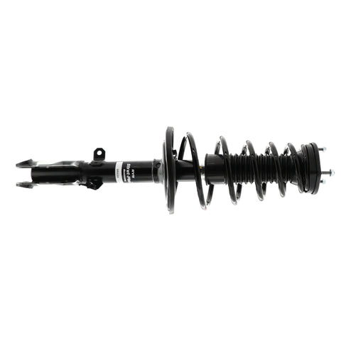 KYB Shocks & Struts Strut Plus Rear Right LEXUS ES350 13-15 - SR4396