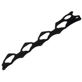 BLOX Racing Thermal Shield Gasket Honda F Series VTEC F20C / F22C - BXIM-00108