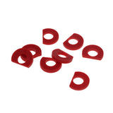SPC Performance EZ Shim Spacer Kit (Set of 8) - 75970