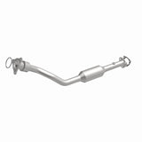 MagnaFlow DF Cat Conv 04-05 Chevy Cavalier/Malibu/04-05 Pontiac Grand Am/Sunfire Rr(OEM Grade OBDII) - 51089