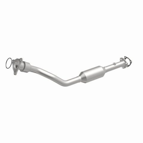 MagnaFlow DF Cat Conv 04-05 Chevy Cavalier/Malibu/04-05 Pontiac Grand Am/Sunfire Rr(OEM Grade OBDII) - 51089