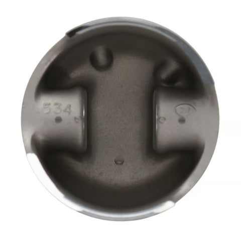 Wiseco 85-86 Suzuki LT250R QuadRacer ProLite 2756CD Piston Kit - 534M07000