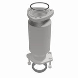 MagnaFlow Direct Fit Catalytic Converter 06-07 Pontiac Solstice OEM - 49226