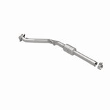 MagnaFlow Conv DF 10- Cadillac CTS V6 Driver Side - 51427