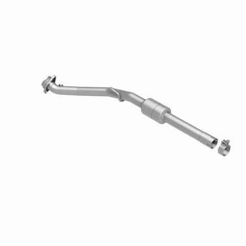 MagnaFlow Conv DF 10- Cadillac CTS V6 Driver Side - 51427