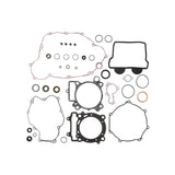 Vertex Gaskets 18-19 Kawasaki KLX450R (AU) Complete Gasket Kit w/ Oil Seals - 8110011