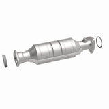 MagnaFlow Conv DF 1998 Honda Odyssey 2.3L - 93114