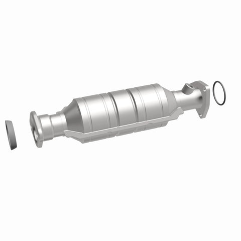 MagnaFlow Conv DF 1998 Honda Odyssey 2.3L - 93114