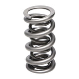 Manley .950in Valve Lift 1.522in OD NexTek Series Lightweight Dual Drag Race Valve Springs Set of 16 - 221460-16